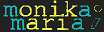 Monika Maria